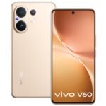 Vivo V60 5G (Mist Gray, 8GB RAM, 128GB Storage) with No Cost EMI/Additional Exchange Offers - Image 20