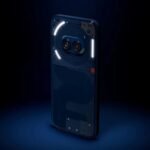 Nothing Phone (2a) 5G (Blue, 12GB RAM, 256GB Storage) | Up to 16 GB RAM | 6.7" AMOLED Display | 50MP (OIS) + 50 MP | 32 MP Front | Mediatek Dimensity 7200 Pro Processor | 45 W Charging 100% in 59 mins - Image 13