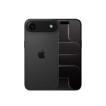 iPhone Air 256 GB: Thinnest iPhone Ever, 16.63 cm (6.5″) Display with Promotion up to 120Hz, Powerful A19 Pro Chip, Center Stage Front Camera, All-Day Battery Life - Image 7