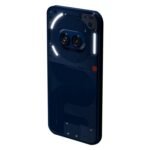 Nothing Phone (2a) 5G (Blue, 12GB RAM, 256GB Storage) | Up to 16 GB RAM | 6.7" AMOLED Display | 50MP (OIS) + 50 MP | 32 MP Front | Mediatek Dimensity 7200 Pro Processor | 45 W Charging 100% in 59 mins - Image 16