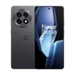OnePlus 13R | Smarter with OnePlus AI | Lifetime Display Warranty (12GB RAM, 256GB Storage Nebula Noir) - Image 6