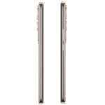 Vivo Y400 Pro 5G (Freestyle White, 8GB RAM, 256GB Storage) with No Cost EMI/Additional Exchange Offers - Image 43