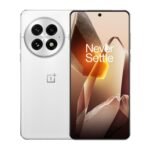 OnePlus 13 | Smarter with OnePlus AI | Lifetime Display Warranty |16GB RAM 512GB Storage Black Eclipse | Official Smartphone for BGMS 2025 - Image 6