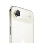 iPhone Air 256 GB: Thinnest iPhone Ever, 16.63 cm (6.5″) Display with Promotion up to 120Hz, Powerful A19 Pro Chip, Center Stage Front Camera, All-Day Battery Life - Image 38