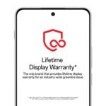 OnePlus Nord CE4 (Celadon Marble, 8GB RAM, 128GB Storage) | Lifetime Display Warranty | Qualcomm® Snapdragon™ 7 Gen 3 - Best in The Segment | 50 MP Camera with OIS - Image 11