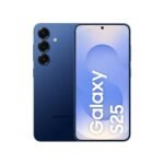 Samsung Galaxy S25 5G Smartphone with Galaxy AI (Silver Shadow, 12GB RAM, 256GB Storage), Snapdragon 8 Elite, 50 MP Camera with ProVisual Engine and 4000mAh Battery - Image 64
