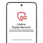 OnePlus Nord CE5 | Massive 7100mAh Battery | MediaTek Dimensity 8350 Apex | Powered by OnePlus AI | 8GB + 128GB | Black Infinity - Image 45