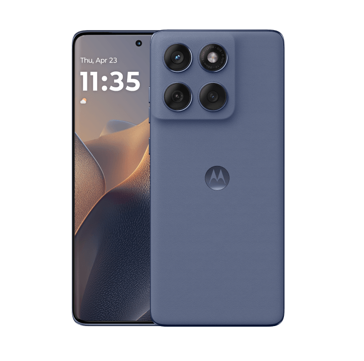 6_2706270f-8da4-4db1-a900-df8a964307fe Motorola edge 60 Fusion 5G | 8GB+256GB | Pantone Slipstream - Image 1