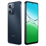 OPPO A5X 5G (CPH2733) | 6GB+128GB | Blue - Image 6