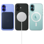 Apple iPhone 16 Plus Teal (128 GB) - Image 5