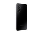 Samsung Galaxy F17 5G | SM-E176BZKBINS | 6GB+128GB | BLACK - Image 6