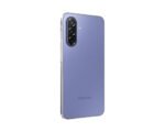 Samsung Galaxy F17 5G | SM-E176BLVAINS | 4GB+128GB | VIOLET POP - Image 6