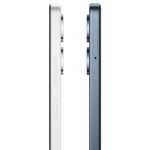 OPPO A5X 5G (CPH2733) | 4GB+64GB | White - Image 6