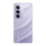 Redmi 15 5G Sandy Purple 6GB + 128GB | Segment's Largest 7000mAhA Battery | Segment's Largest Display 17.53cm(6.9) Up to 144Hz | Snapdragon 6s Gen 3 | 18W Reverse Charging | 50MP AI Dual Camera - Image 99