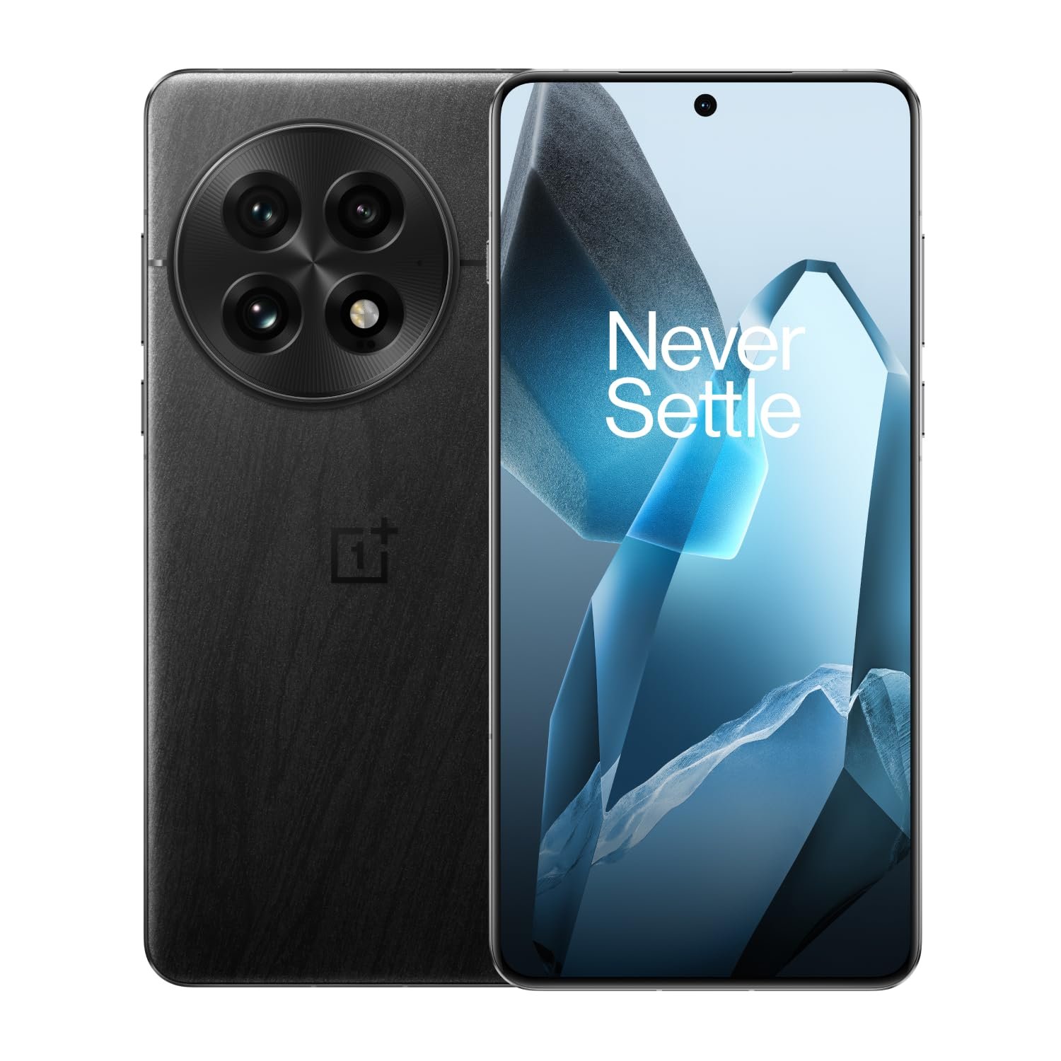 715k0WQtg9L._SL1500 OnePlus 13 | Smarter with OnePlus AI | Lifetime Display Warranty |16GB RAM 512GB Storage Black Eclipse | Official Smartphone for BGMS 2025 - Image 1