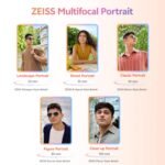VIVO X200 FE 5G (Luxe Grey, 16GB RAM, 512GB Storage) with No Cost EMI/Additional Exchange Offers - Image 52