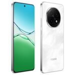 OPPO F29 Pro 5G (Marble White, 12GB RAM, 256GB Storage) with No Cost EMI/Additional Exchange Offers - Image 3