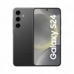 Samsung Galaxy S24 5G AI Smartphone (8GB, 128GB Storage) - Image 38