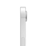 iPhone 16e 128 GB: Built for Apple Intelligence, A18 Chip, Supersized Battery Life, 48MP Fusion. Camera, 15.40 cm (6.1″) Super Retina XDR Display; Black - Image 32