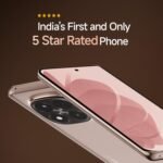 Redmi Note 14 Pro+ 5G Spectre Blue 12GB RAM 512GB Storage| 50 MP Triple Camera with Telephoto | Corning Gorilla Glass Victus 2 | IP 68 | SD 7s Gen 3 - Image 23