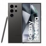 Samsung Galaxy S24 Ultra 5G AI Smartphone (12GB, 256GB Storage) - Image 24
