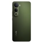 Vivo Y400 5G (Glam White, 8GB RAM, 128GB Storage) with No Cost EMI/Additional Exchange Offers - Image 10