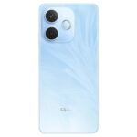 OPPO A5 Pro 5G (Feather Blue, 8GB RAM, 256GB Storage)|6.67” HD+ 120Hz Refresh Rate Screen | 45W SUPERVOOC|with No Cost EMI/Additional Exchange Offers. - Image 17