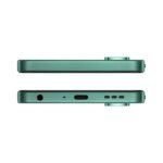 OPPO A5 5G (Mist White, 8GB RAM, 128GB Storage) with No Cost EMI - Image 24