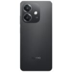OPPO A3X 5G (Sparkle Black, 4GB RAM, 64GB Storage)|6.67” HD+ 120Hz Refresh Rate Screen | 45W SUPERVOOC|with No Cost EMI/Additional Exchange Offers - Image 26