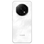 OPPO F29 Pro 5G (Marble White, 12GB RAM, 256GB Storage) with No Cost EMI/Additional Exchange Offers - Image 4