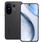 VIVO X200 FE 5G (Frost Blue, 16GB RAM, 512GB Storage) with No Cost EMI/Additional Exchange Offers