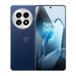 OnePlus 13 | Smarter with OnePlus AI | Lifetime Display Warranty |16GB RAM 512GB Storage Black Eclipse | Official Smartphone for BGMS 2025 - Image 11