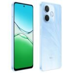 OPPO A5 Pro 5G (Feather Blue, 8GB RAM, 256GB Storage)|6.67” HD+ 120Hz Refresh Rate Screen | 45W SUPERVOOC|with No Cost EMI/Additional Exchange Offers. - Image 40
