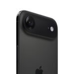 iPhone Air 256 GB: Thinnest iPhone Ever, 16.63 cm (6.5″) Display with Promotion up to 120Hz, Powerful A19 Pro Chip, Center Stage Front Camera, All-Day Battery Life - Image 62