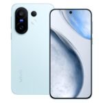 VIVO X200 FE 5G (Luxe Grey, 16GB RAM, 512GB Storage) with No Cost EMI/Additional Exchange Offers - Image 33