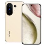 VIVO X200 FE 5G (Luxe Grey, 16GB RAM, 512GB Storage) with No Cost EMI/Additional Exchange Offers - Image 41