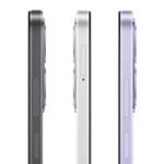 OPPO A3X 5G (Sparkle Black, 4GB RAM, 64GB Storage)|6.67” HD+ 120Hz Refresh Rate Screen | 45W SUPERVOOC|with No Cost EMI/Additional Exchange Offers - Image 39