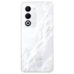 OPPO A5 5G (Mist White, 8GB RAM, 128GB Storage) with No Cost EMI - Image 4