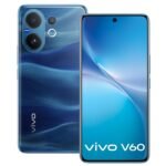 Vivo V60 5G (Mist Gray, 8GB RAM, 128GB Storage) with No Cost EMI/Additional Exchange Offers - Image 11