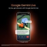 Samsung Galaxy M36 5G (Velvet Black, 6 GB RAM, 128 GB Storage)| Circle to Search| Google Gemini| Corning Gorilla Glass Victus+| 7.7mm Slim| AI Enhanced 50 MP OIS Triple Camera| Unmatched Nightography - Image 60
