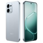 Oppo F31 5G (Cloud Green, 8GB RAM, 256GB Storage) - Image 23