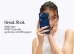 Nothing Phone (2a) 5G (Blue, 12GB RAM, 256GB Storage) | Up to 16 GB RAM | 6.7" AMOLED Display | 50MP (OIS) + 50 MP | 32 MP Front | Mediatek Dimensity 7200 Pro Processor | 45 W Charging 100% in 59 mins - Image 19