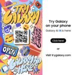 Samsung Galaxy Z Flip 6 5G AI Smartphone (Blue, 12GB RAM, 256GB Storage) with Other Offers - Image 53