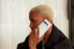 Google Pixel 7 Pro 5G (Snow, 12GB RAM, 128GB Storage) - Image 8