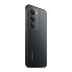 Redmi 15 5G Sandy Purple 6GB + 128GB | Segment's Largest 7000mAhA Battery | Segment's Largest Display 17.53cm(6.9) Up to 144Hz | Snapdragon 6s Gen 3 | 18W Reverse Charging | 50MP AI Dual Camera - Image 87