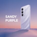Redmi 15 5G Sandy Purple 6GB + 128GB | Segment's Largest 7000mAhA Battery | Segment's Largest Display 17.53cm(6.9) Up to 144Hz | Snapdragon 6s Gen 3 | 18W Reverse Charging | 50MP AI Dual Camera - Image 25
