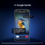 Samsung Galaxy M17 5G (Moonlight Silver, 6GB RAM, 128GB Storage)| 50MP OIS Triple Camera| Gorilla Glass Victus| IP54 Rating| 6 Gen of OS Upgrades| AI| Circle to Search| Gemini Live| Without Charger - Image 60