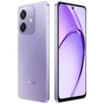 OPPO A3X 5G (Sparkle Black, 4GB RAM, 64GB Storage)|6.67” HD+ 120Hz Refresh Rate Screen | 45W SUPERVOOC|with No Cost EMI/Additional Exchange Offers - Image 7