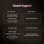 Redmi Note 14 Pro+ 5G Spectre Blue 12GB RAM 512GB Storage| 50 MP Triple Camera with Telephoto | Corning Gorilla Glass Victus 2 | IP 68 | SD 7s Gen 3 - Image 74