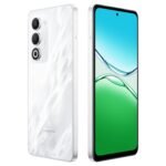 OPPO A5 5G (Mist White, 8GB RAM, 128GB Storage) with No Cost EMI - Image 6